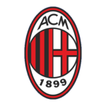 imgi_302_AC-Milan