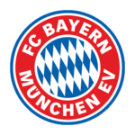 imgi_314_Bayern-Munich