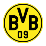 imgi_318_Borussia-Dortmund-Logo