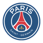 imgi_322_PSG-Logo