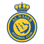 imgi_330_Al-Nassr-Logo