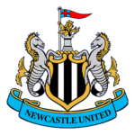 imgi_338_New-Castle-United-Logo