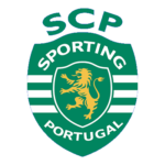 imgi_346_Sporting-Lisbon-Logo