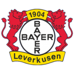 imgi_350_Bayer-Leverkusen-Logo