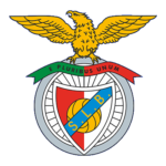 imgi_354_Banefica-Logo