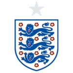 imgi_358_England-Logo