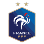 imgi_362_France-Logo
