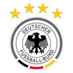 imgi_366_Germany-Logo