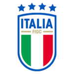 imgi_370_Italy-Logo