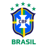 imgi_374_Brazil-Logo
