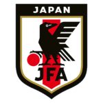 imgi_378_Japan-Logo