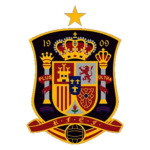 imgi_382_Spain-Logo