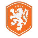 imgi_386_Netherlands-Logo