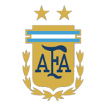 imgi_390_Argentina-Logo