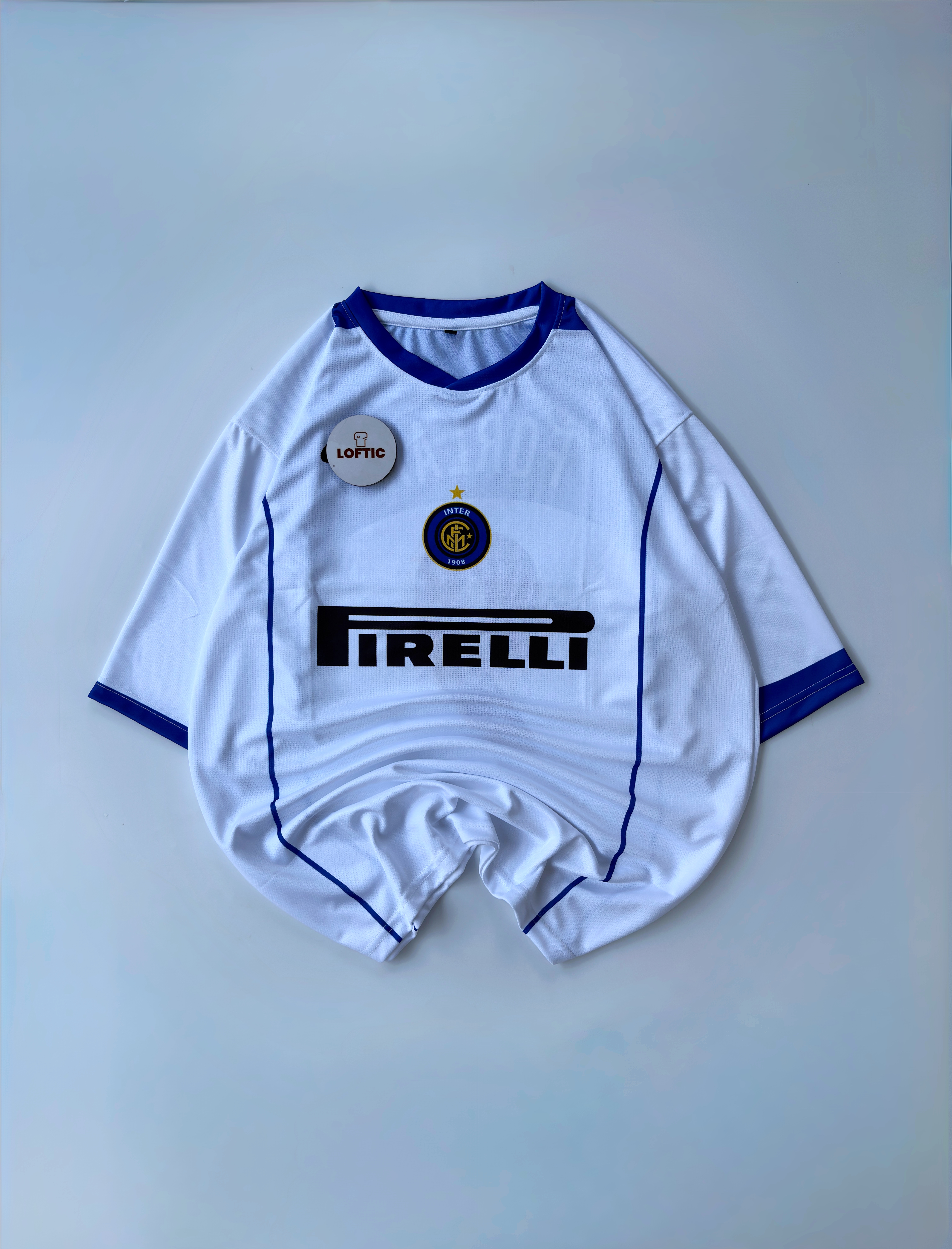Intermilan