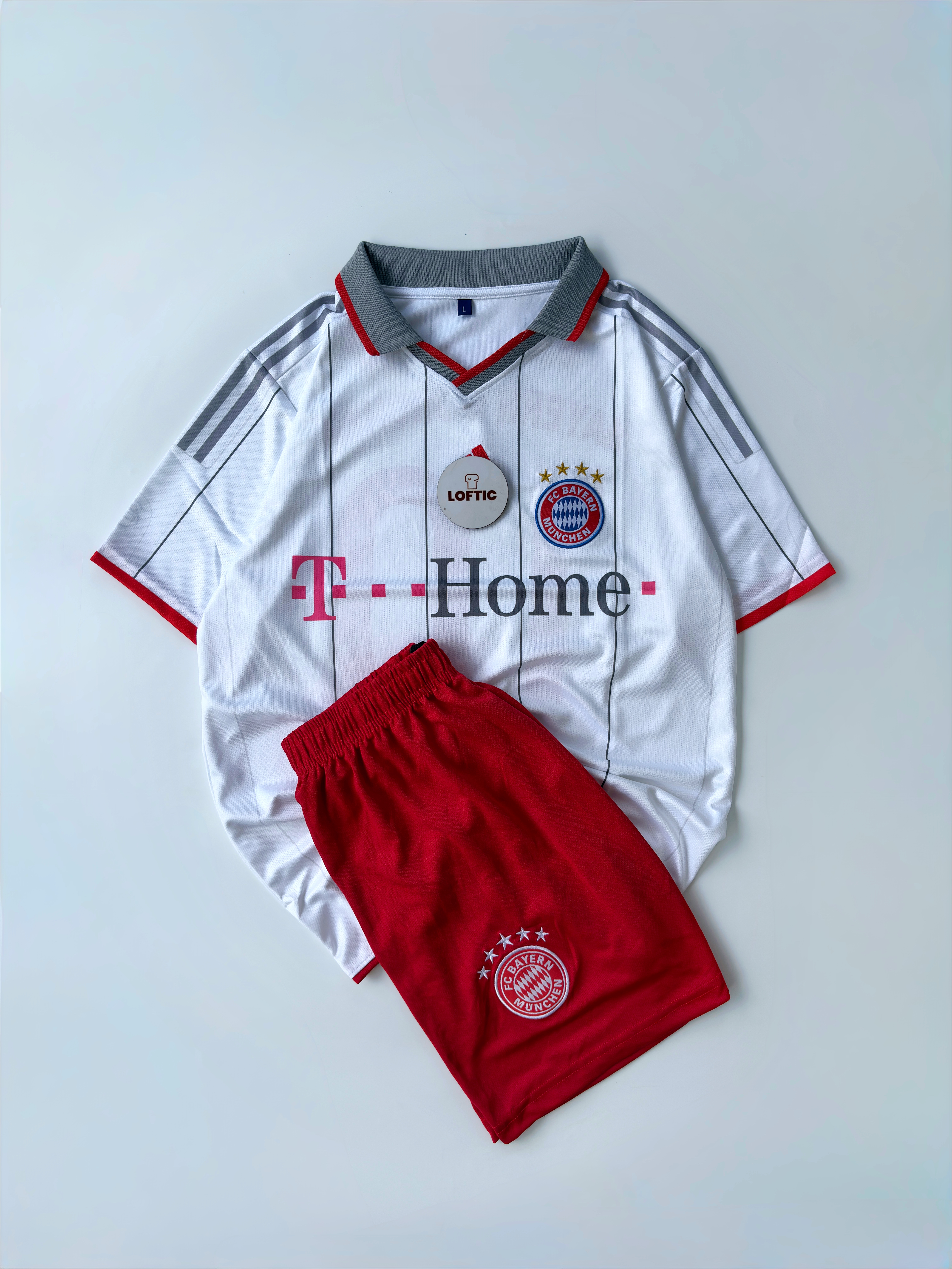 Bayern