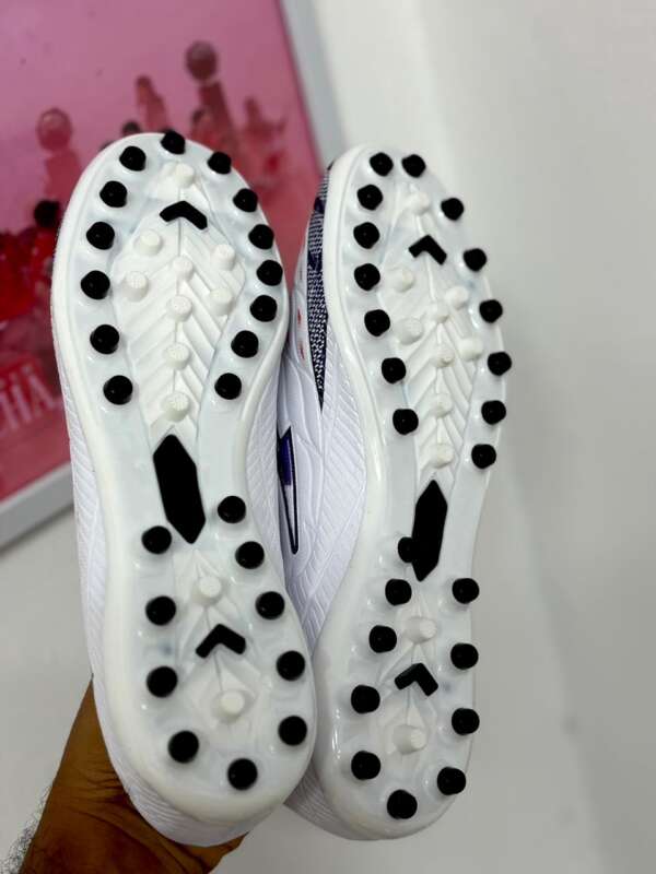 Multi Stud Spika Multi Stud – lofticfootball.in