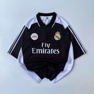 Special Edition Embroidery kaka