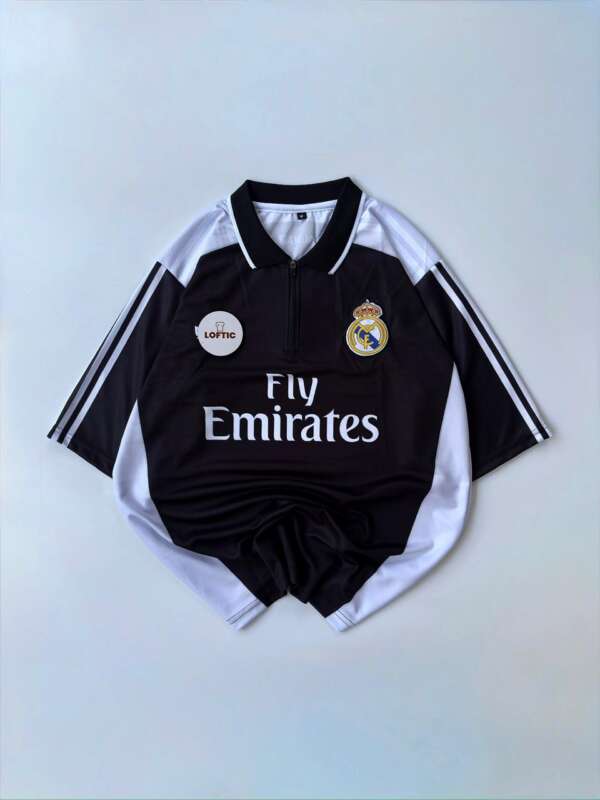 Special Edition Embroidery kaka