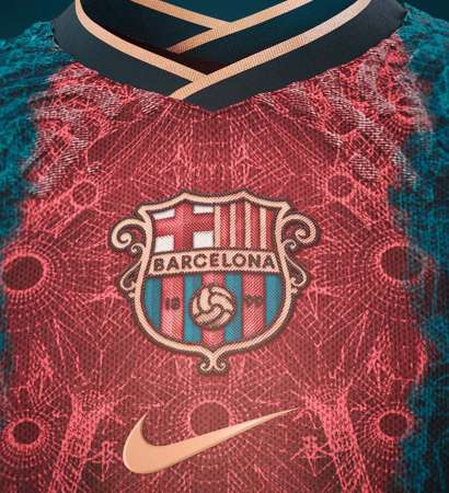 imgi_8_barca-concept-3-min